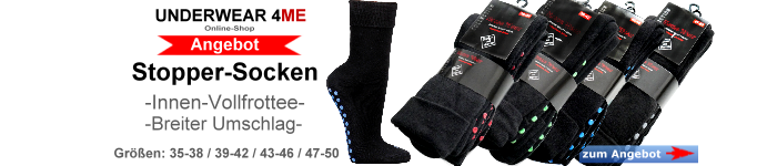 6981 ABS Socken