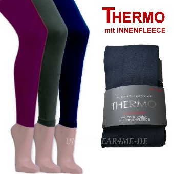 extra lange leggins damen