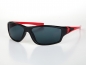 Preview: Trendige Kinder-Sonnenbrillen UV-Schutz 400 für Jungen & Mädchen