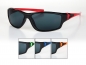 Preview: Trendige Kinder-Sonnenbrillen UV-Schutz 400 für Jungen & Mädchen