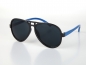 Mobile Preview: Kinder Piloten-Sonnenbrillen mit UV400 Schutz für Jungen & Mädchen