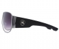 Preview: Sonnenbrille Modell New York 124-1