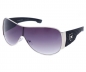 Preview: Sonnenbrille Modell New York 124-1