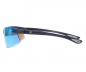 Mobile Preview: Loox Verspiegelte Sonnenbrillen Modell Bora Bora