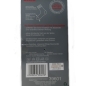 Preview: 3 Paar Damen-Socken 39-42 Grau ohne Gummi Komfortbund handgekettelte Spitze