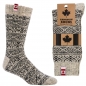 Preview: Canadian Socks Plüschgefüttert