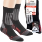 Preview: Wanndersocken 39-42 