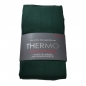 Preview: Thermo-Strumpfhosen Damen mit Innenfleece für den Winter