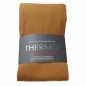 Preview: Thermo-Strumpfhosen Damen mit Innenfleece für den Winter