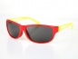 Preview: Sportliche Kinder-Sonnenbrillen UV 400 Schutz für Jungen & Mädchen
