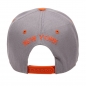 Mobile Preview: Snapback Basecap „NEW YORK“ Hip Hop Cap Baseballcap Mütze