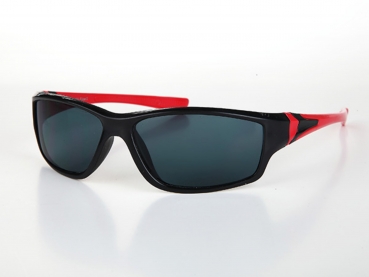 Trendige Kinder-Sonnenbrillen UV-Schutz 400 für Jungen & Mädchen