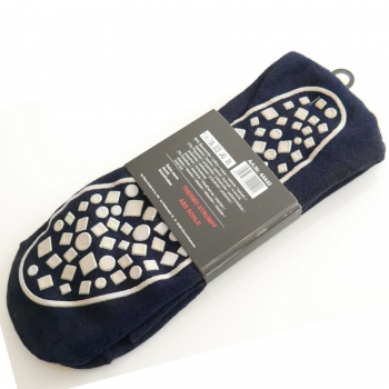 ABS-Socken Marine 47-50