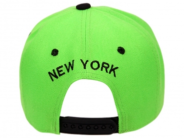 cap-03ny1
