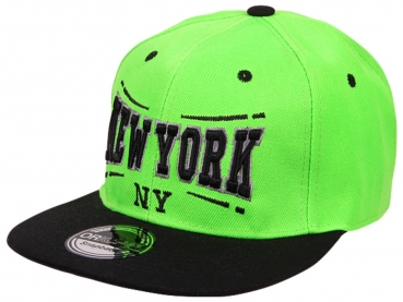 cap-03ny
