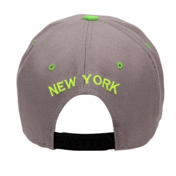 cap-04ny1