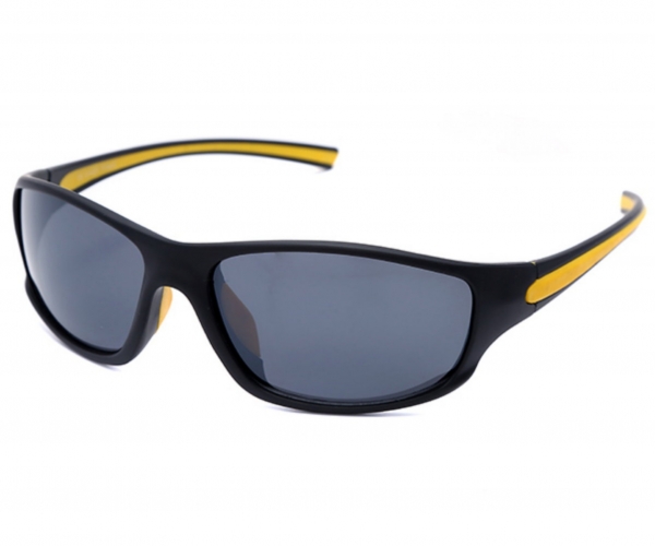 Loox Sport-Sonnenbrillen Modell Cannes