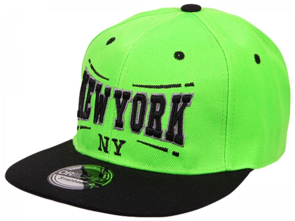 cap-03ny